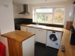 Thumbnail to rent in Binswood Street, Leamington Spa