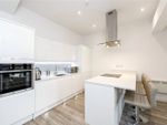 Thumbnail to rent in Macclesfield Road, Wilmslow