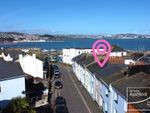 Thumbnail to rent in Roundham Road, Roundham, Paignton