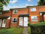 Thumbnail for sale in Lower Furney Close, Totteridge, High Wycombe