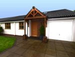 Thumbnail for sale in Tempest Road, Lostock, Bolton