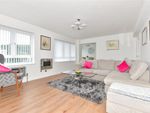 Thumbnail to rent in The Gateway, Dover, Kent