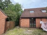 Thumbnail for sale in Hounsfield Close, Newark
