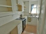 Thumbnail to rent in Station Road, Wimborne