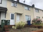 Thumbnail to rent in Coppice Road, Rugeley