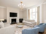 Thumbnail to rent in Gnd/ Lwr Grnd, 6 Dunraven Street, Mayfair, London