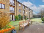 Thumbnail for sale in Gordon Hill, Enfield