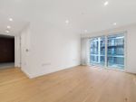 Thumbnail to rent in Norton House, Woolwich, London