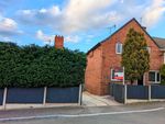 Thumbnail to rent in North Avenue, Mansfield, Nottinghamshire