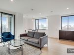 Thumbnail to rent in Cassia Building, Gorsuch Place, Shoreditch