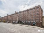 Thumbnail to rent in Waterloo Road, Liverpool