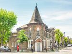 Thumbnail for sale in Eversleigh Road, Battersea