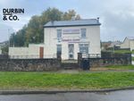 Thumbnail for sale in 1 Tir Founder Road, Cwmbach, Aberdare