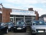 Thumbnail to rent in Kirbys, Barnsley Road, Wombwell