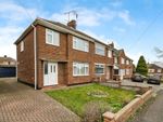 Thumbnail for sale in Alpine Way, Luton