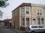 Thumbnail to rent in Felix Road, Easton, Bristol