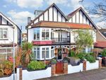 Thumbnail for sale in Westonville Avenue, Westbrook, Kent