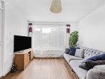 Thumbnail to rent in Wellers Grove, Cheshunt, Waltham Cross, Hertfordshire