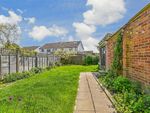 Thumbnail to rent in Wheatfield Way, Cranbrook, Kent