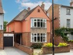 Thumbnail to rent in Rother Street, Stratford-Upon-Avon, Warwickshire
