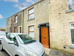 Thumbnail for sale in Brunswick Terrace, Stacksteads, Rossendale