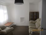 Thumbnail to rent in North Lawn Court, Exeter
