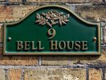 Thumbnail to rent in Bell House, 9 Grass Yard, Kimbolton, Huntingdon