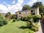 Thumbnail for sale in Hayden Close, Bath