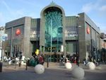Thumbnail to rent in The Glades Shopping Centre, High Street, Bromley