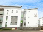 Thumbnail to rent in Whitelake Place, West Golds Way, Newton Abbot