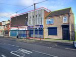 Thumbnail for sale in Licenced Trade, Pubs &amp; Clubs SR8, Horden, County Durham