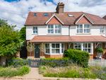 Thumbnail for sale in New Road, Forest Green, Dorking