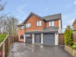 Thumbnail for sale in Stonehill Drive, Rooley Moor, Rochdale