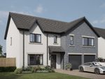 Thumbnail for sale in The Hunter, Plot 072, Kings Meadow, Coaltown Of Balgonie