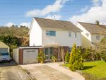 Thumbnail for sale in Llansteffan Road, Johnstown, Carmarthen