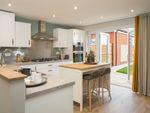 Thumbnail to rent in "Avondale" at Woodmansey Mile, Beverley
