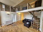 Thumbnail to rent in The School House, Pages Walk, London