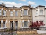 Thumbnail for sale in Ringford Road, West Hill, London