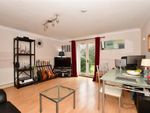 Thumbnail for sale in Kingswood Drive, Sutton, Surrey