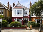 Thumbnail to rent in Rossdale Road, London