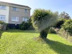 Thumbnail to rent in Anderton Rise, Millbrook, Torpoint