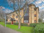 Thumbnail for sale in Woodland Grove, Epping