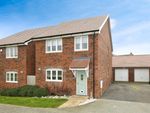 Thumbnail to rent in Bramley Avenue, Burnham-On-Crouch