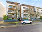 Thumbnail to rent in Nelson Street, Southampton, Hampshire