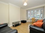 Thumbnail to rent in Eade Road, London