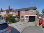 Thumbnail for sale in Hucclecote Road, Gloucester