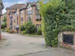 Thumbnail for sale in Talbot Court, Reading