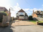 Thumbnail for sale in Glenleigh Avenue, Bexhill On Sea