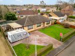 Thumbnail for sale in Marriots Gate, Lutton, Spalding, Lincolnshire