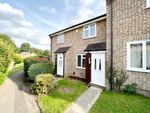 Thumbnail to rent in Redbank, Leybourne, West Malling